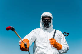 Best Residential Pest Control  in Springmont, PA